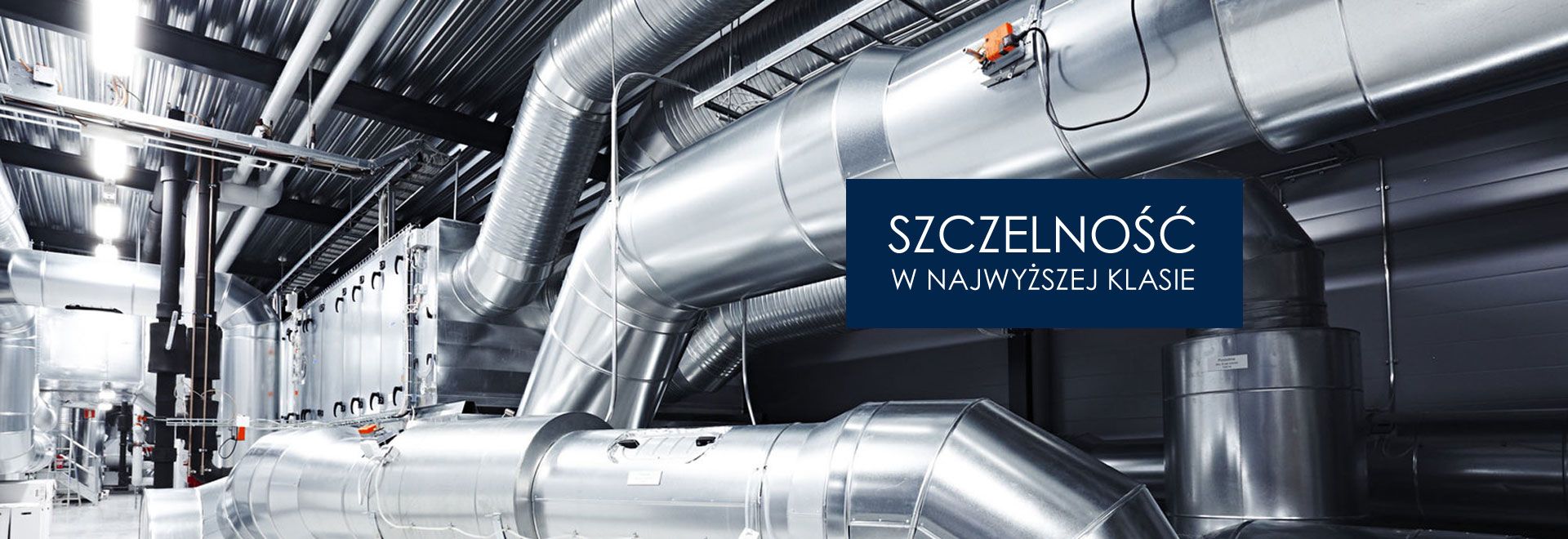 Slide wentylacja PL