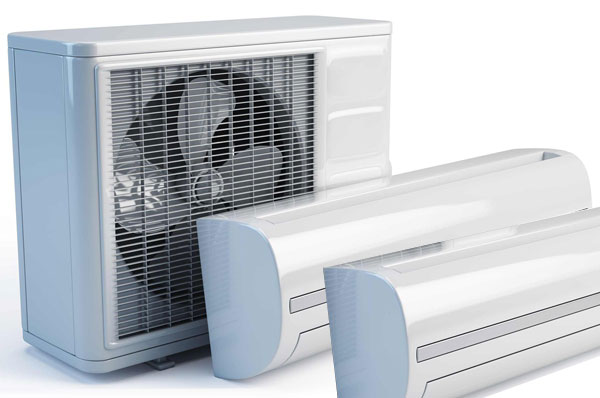 KLIMATYZATORY PRACUJĄCE w układzie typu DUO IMG