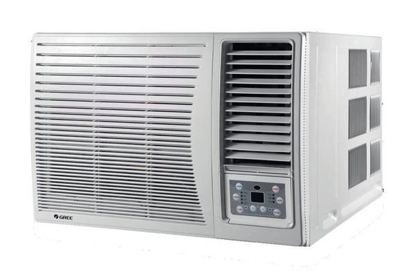 KLIMATYZATORY OKIENNE IMG